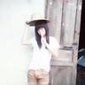 金枝欲孽2